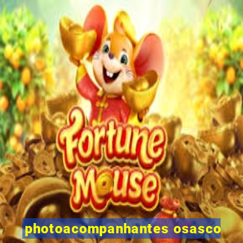 photoacompanhantes osasco